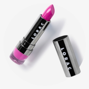 Lorac Alter Ego In Vixen - Lip Gloss #1333329