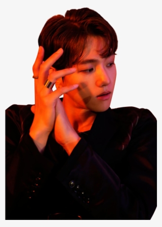 #exo Lotto #lotto #baekhyun #chanyeol #chen #d - Exo Lotto Baekhyun #1333354