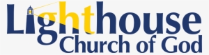 Church Profile - King's House School Logo #1333404