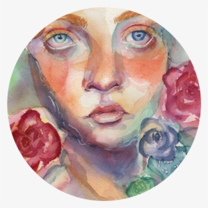 Shiny Eyes Png #1333445 Shiny Eyes Png #1333445