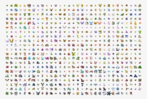 Its So Shiny You Might Need To Avert Your Eyes #1333448