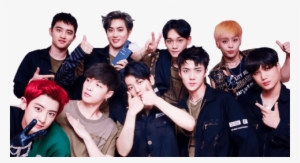 Exo - Do Exo #1333515