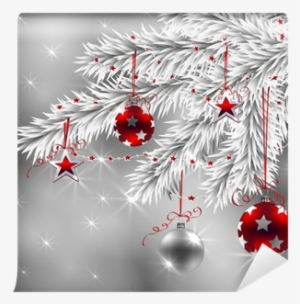 Christmas Ornament #1333516