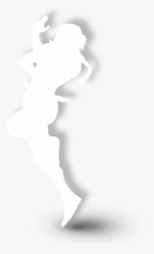 Graphic Design #1333536