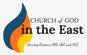 Church Of God #1333556