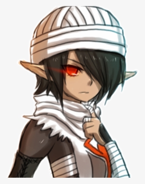 Photo - Photograph #1333589