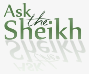 About Us - Flag Day Of Uae #1333637