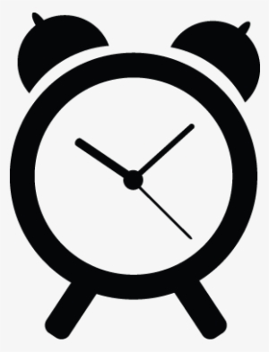 Alarm Clock, Timer, Watch, Time Icon - Marathi Language #1333785