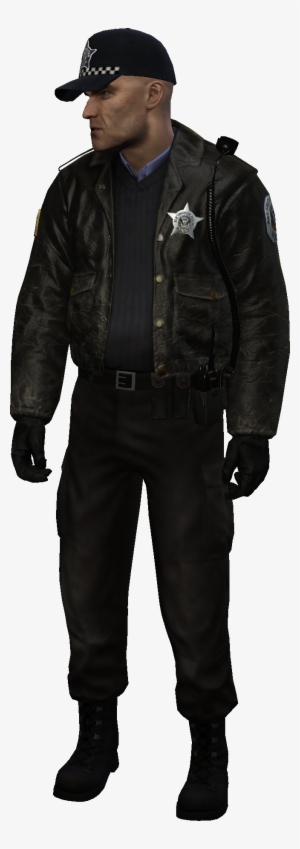 Policeman Png #1333787 Policeman Png #1333787
