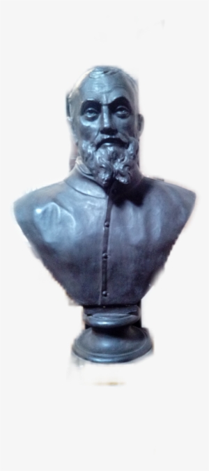 Largest Collection Of Free To Edit Rome Pantheon City - Bust #1333789