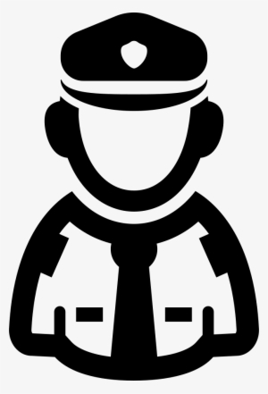 Png File - Icone Segurança Patrimonial #1333843