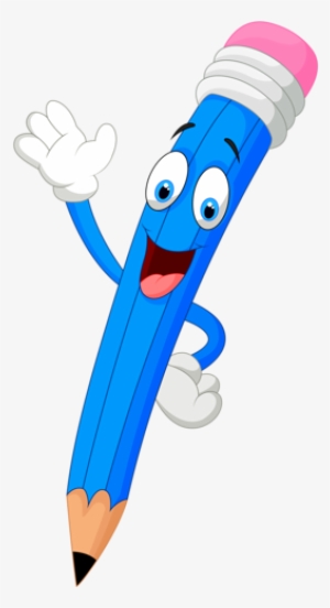 Image Crayon, Clip Art School, Owl Theme Classroom, - Crayon With Face Clipart #1333870