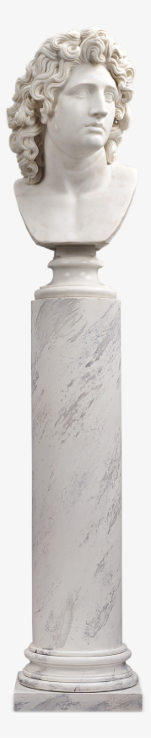 Alexander The Great #1333922