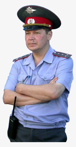 Persondisapproving Russian Policeman - Portable Network Graphics #1333925 Persondisapproving Russian Policeman - Portable Network Graphics #1333925