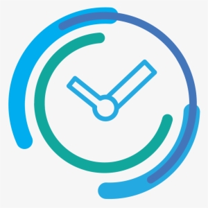 Ontime - Real Time Social Media Analytics #1333977