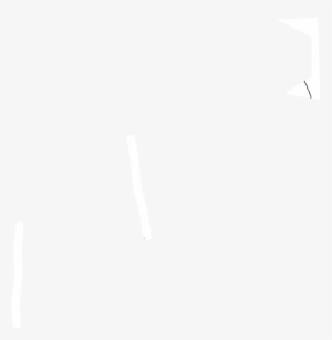 Costume - Http - //i - Imgur - Com/lol3qpi - Agriculture #1334040