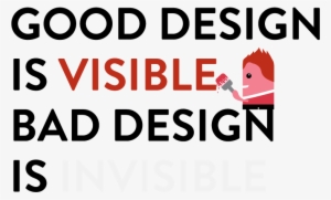 By Admin - Buon Compleanno Francesco Immagini #1334139