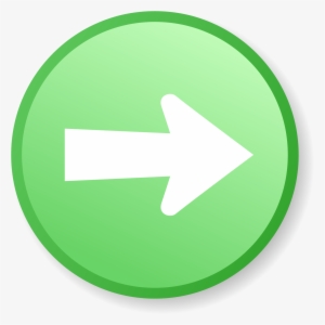 Open - Utc+06:00 #1334163