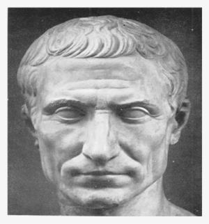 During His Lifetime, His Face Started To Appear On #1334165