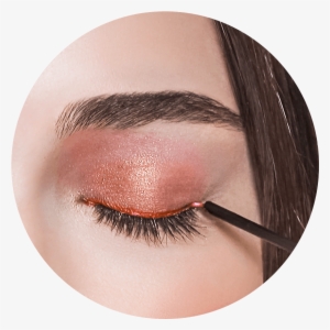 Line With Urban Decay Razor Sharp Liquid Eyeliner In - Urban Decay Fireball Eyeliner #1334194