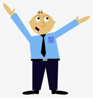 How To Set Use Cartoon Policeman Clipart #1334263 How To Set Use Cartoon Policeman Clipart #1334263