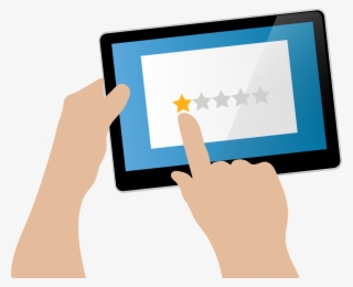 What To Do With Negative Business Reviews - Negative Review #1334268