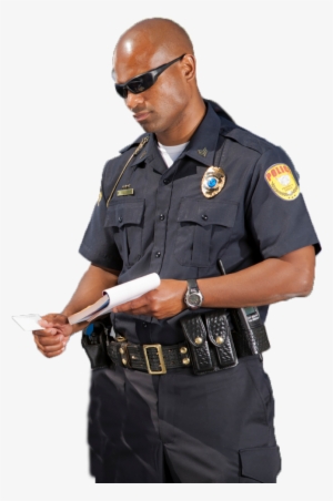 Cop Stop Guardian A Safe Mediation And Accountability - Denver #1334354