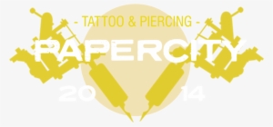 Vector Maquina De Tatuajes #1334383