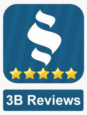 3b Reviews Title Old #1334386