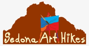 Https - Sedona #1334388