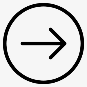 The Gallery For > Share Arrow Icon Png Share Arrow - Go Back Icon White #1334429