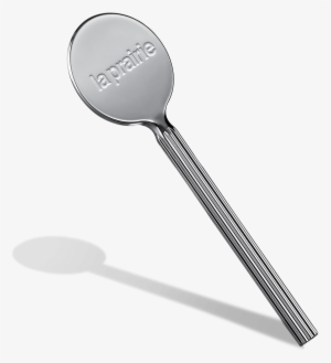 Cellular Eye Cream - Cream #1334430