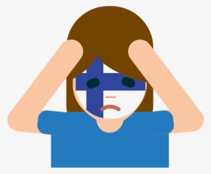 Png Png - Finland Emojis #1334452