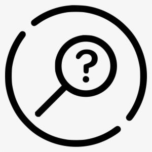 Lost And Found Comments - Lost And Found Icon #1334479