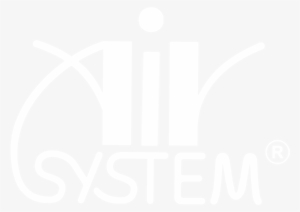 Live Flickering Advertising Is A Whole New Level Of - Advertising #1334501