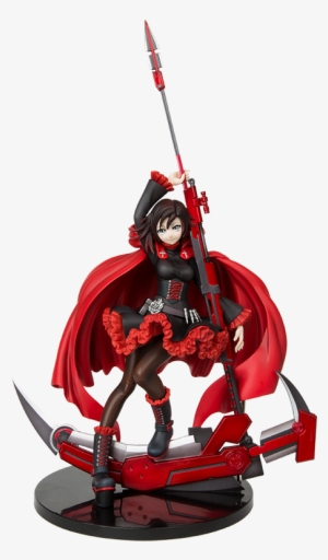 Rwby #1334549