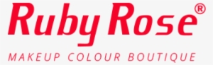 Logo-600x315 - Base Ruby Rose L4 #1334574