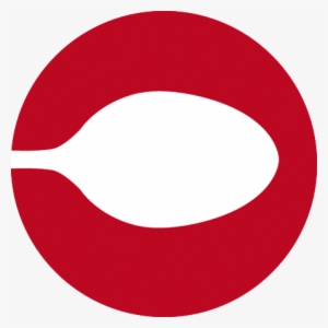 Buy Zomato Reviews - Safety At Work Icon Png #1334650