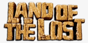 Download - Land Of The Lost - The Complete Series (boxset) #1334666