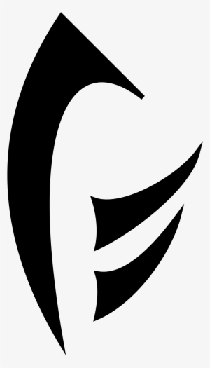 This Free Icons Png Design Of Wintermark Runes #1334667