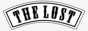 The Lost Mc Banner - Lost Mc #1334669