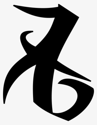 City Of Bones The Mortal Instruments The Shadowhunter's - Runa De Amor Shadowhunters #1334692