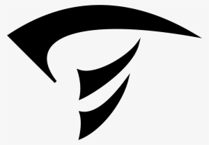 This Free Icons Png Design Of Wintermark Runes #1334718