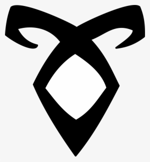 This Free Icons Png Design Of Poder Angelico #1334745