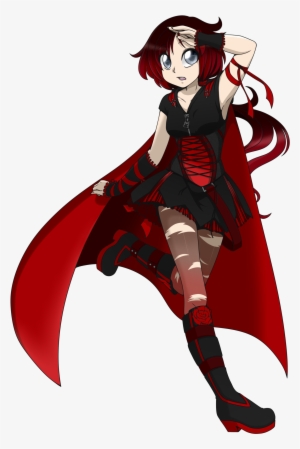 Ruby Rose Png Transparent Ruby Rose Png Image Free Download Pngkey