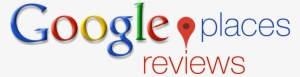 Google Reviews - Apple Vs Google Transparent #1334747
