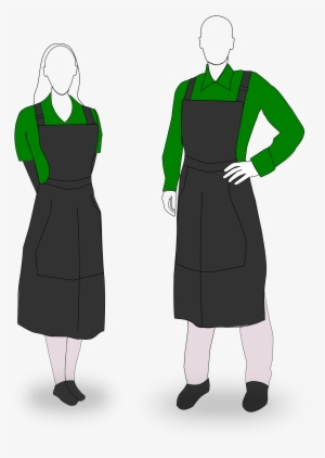 This Free Icons Png Design Of Waiting Staff #1334769