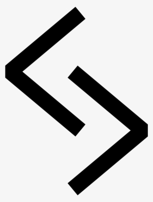 Open - Symbols For Harvest #1334786