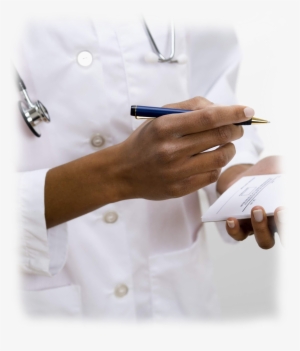 Wednesday, May 13, 2015 - Prescribing Controlled Substances #1334790