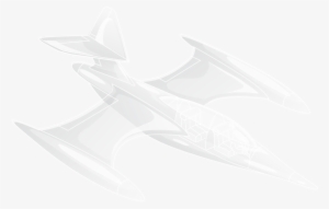 Decoration Wonderwoman Invisiblejet - Wonder Woman Invisible Jet Png #1334819